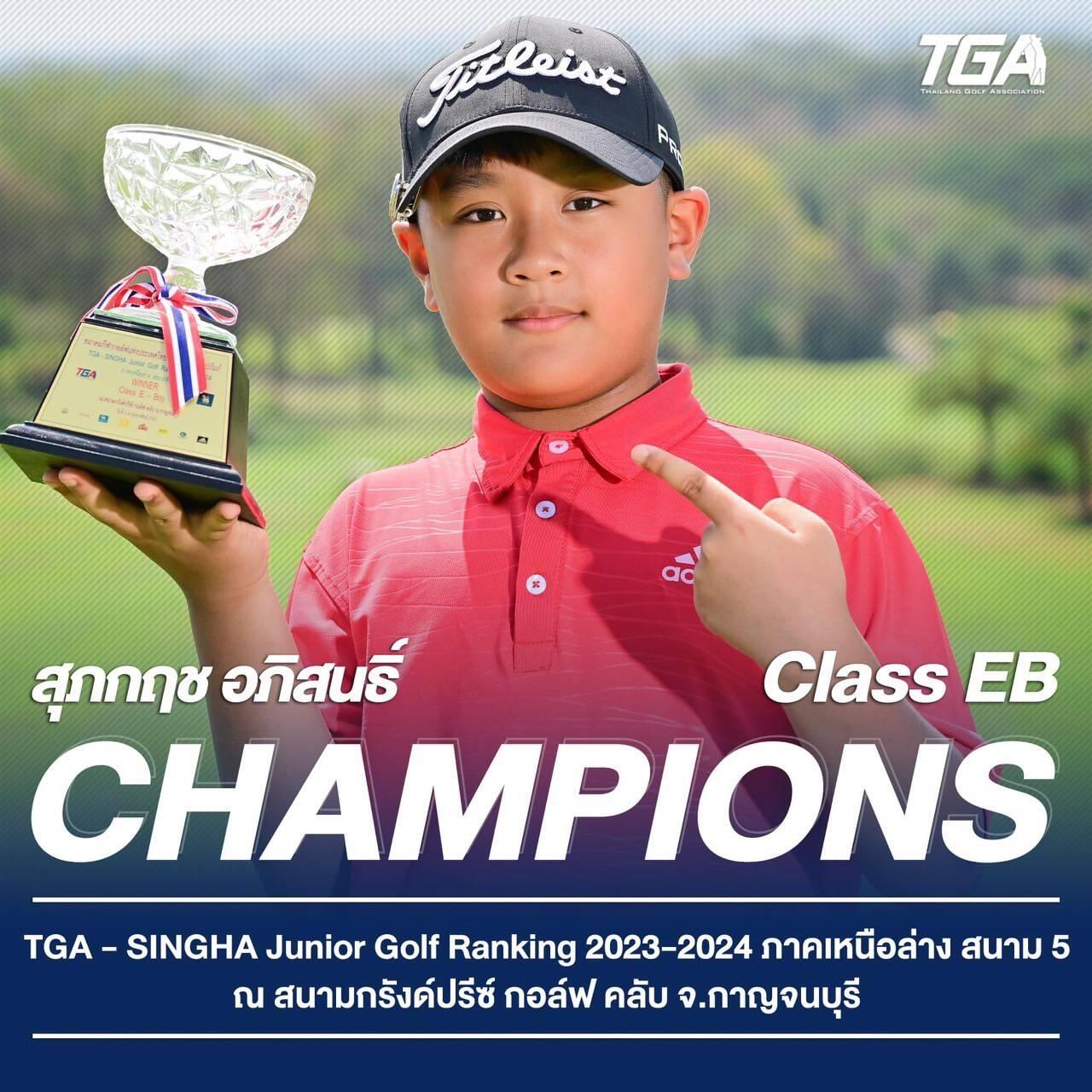 y2k168 เว็บตรง สล็อต ฝากถอนออโต้ ไม่ผ่านเอเย่นต์ 2026