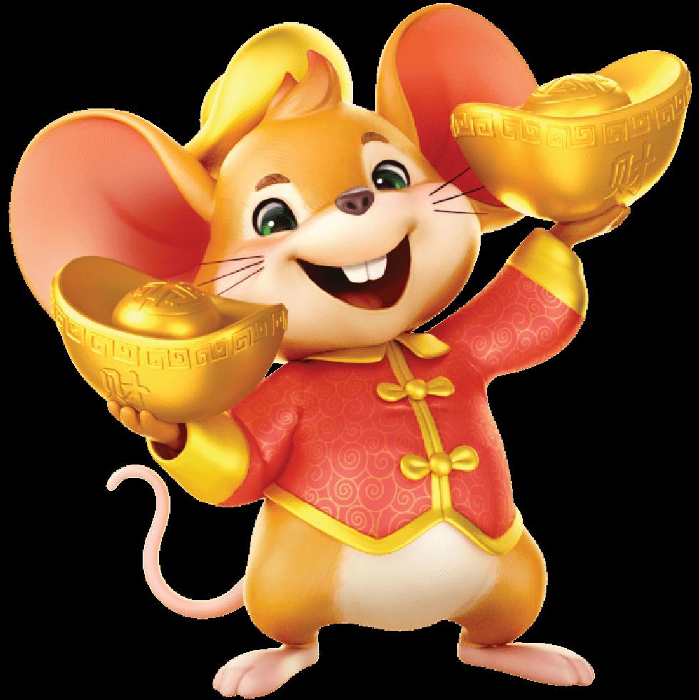 yak888 เว็บตรงสล็อต ฝากถอนออโต้ ไม่ผ่านเอเย่นต์ 2026