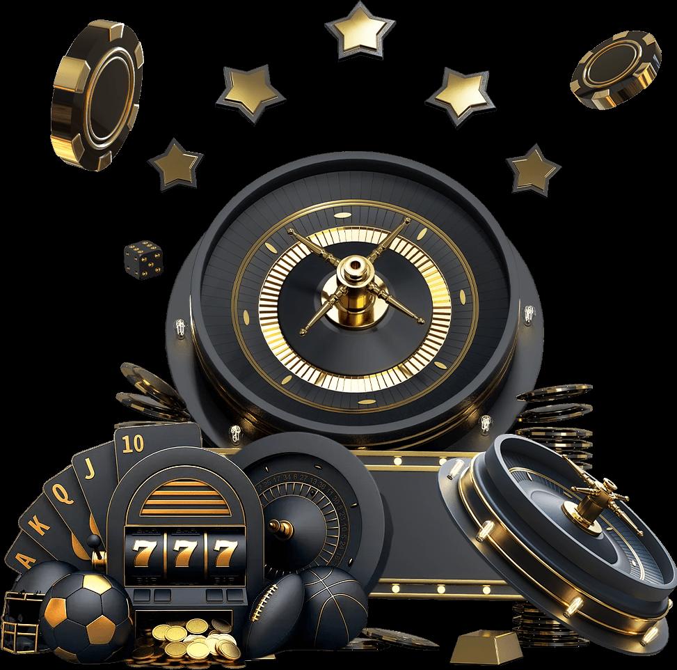 yes69 เว็บตรง สล็อต ฝากถอนออโต้ ไม่ผ่านเอเย่นต์ 2026