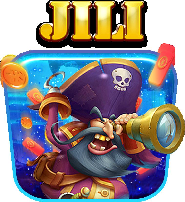 ysl99 เว็บตรง สล็อต ฝากถอนออโต้ ไม่ผ่านเอเย่นต์ 2026