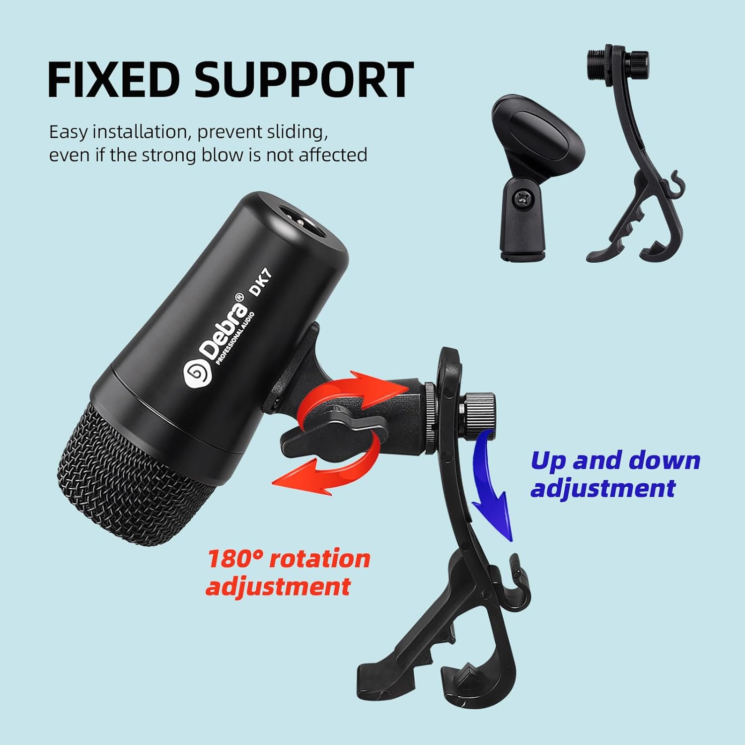 z8 com เว็บตรง สล็อต ฝากถอนออโต้ไม่ผ่านเอเย่นต์ 2026