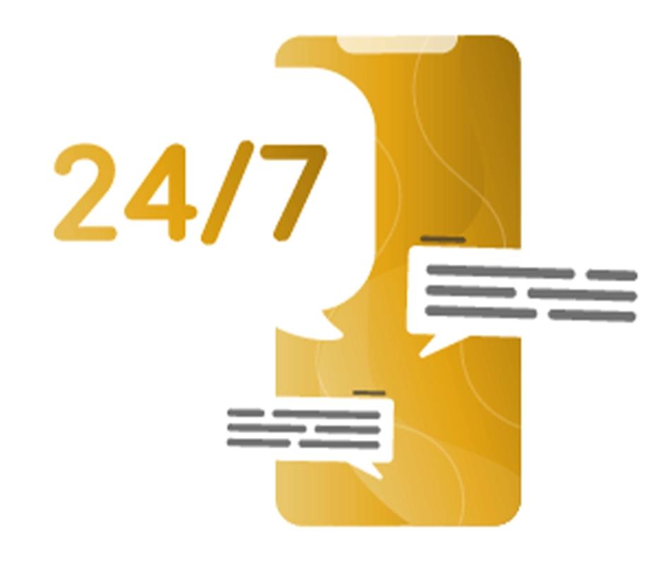 zeus789 เว็บตรง สล็อต ฝากถอนออโต้ ไม่ผ่านเอเย่นต์ 2026