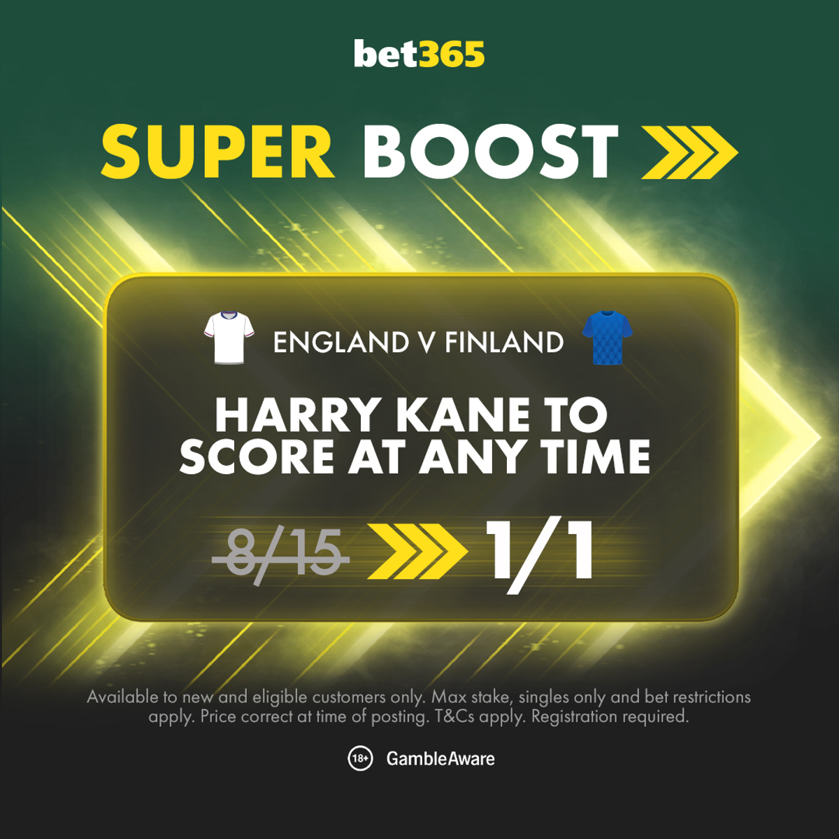 zumo1688 เว็บตรง สล็อต ฝากถอนออโต้ไม่ผ่านเอเย่นต์ 2026