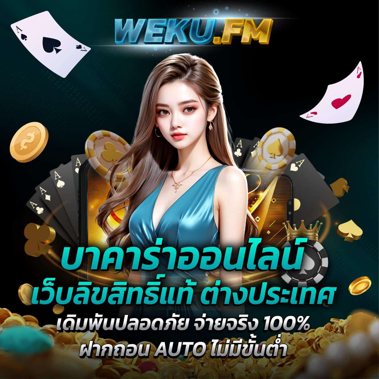 zumo99 เว็บตรง สล็อต ฝากถอนออโต้ไม่ผ่านเอเย่นต์ 2026