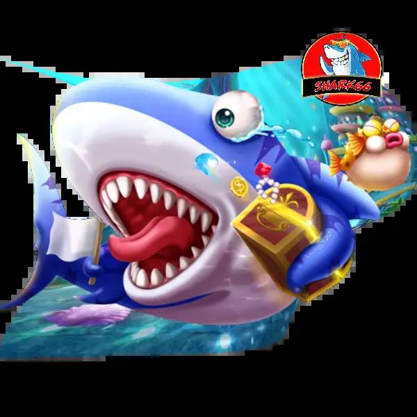 คูลฟีเวอร์ เว็บตรง สล็อต ฝากถอนออโต้ ไม่ผ่านเอเย่นต์ 2026