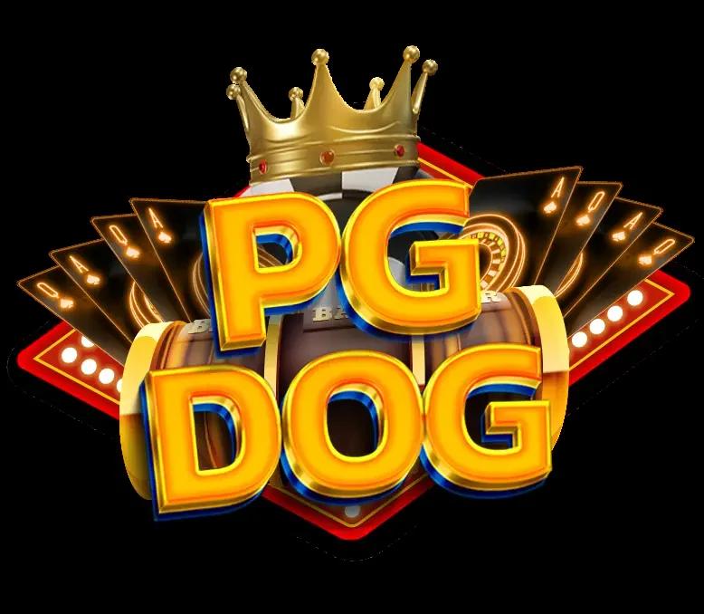 จินดา888 เว็บตรง สล็อต ฝากถอนออโต้ ไม่ผ่านเอเย่นต์ 2026