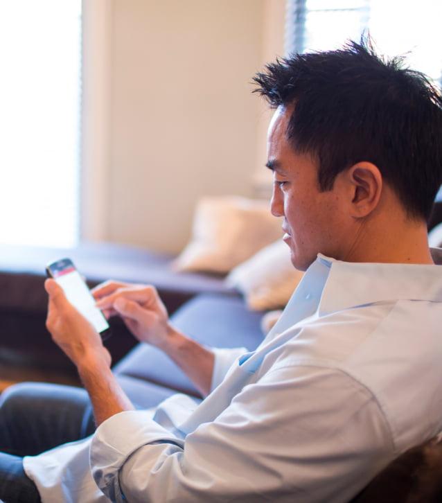 ดวงดี789 เว็บตรง สล็อต ฝากถอนออโต้ ไม่ผ่านเอเย่นต์ 2026