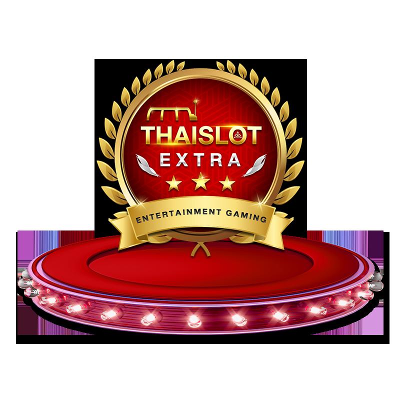 ตรวจหวยรัฐบาล เว็บตรง สล็อต ฝากถอนออโต้ ไม่ผ่านเอเย่นต์ 2026