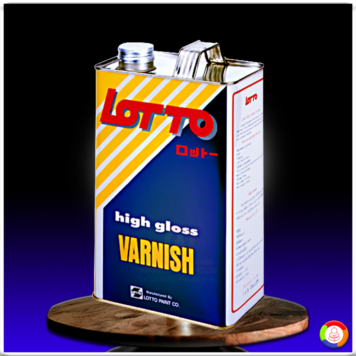 ตรวจหวยลาววันนี้ ล่าสุด 2566 เว็บตรง สล็อต ฝากถอนออโต้ ไม่ผ่านเอเย่นต์ 2026