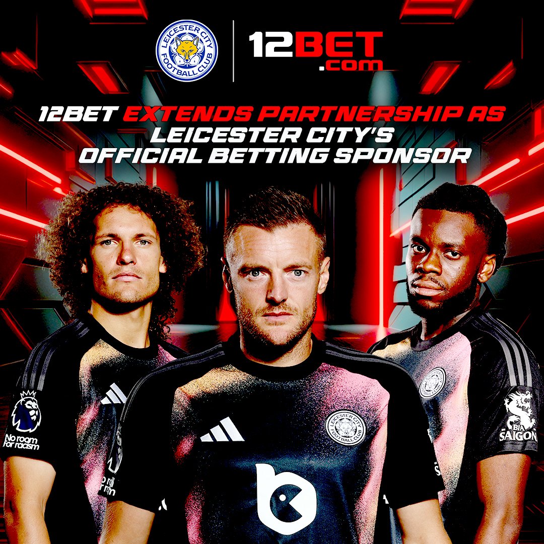 ตรวจหวยลาววันนี้ ล่าสุด 2567 เว็บตรง สล็อต ฝากถอนออโต้ ไม่ผ่านเอเย่นต์ 2026