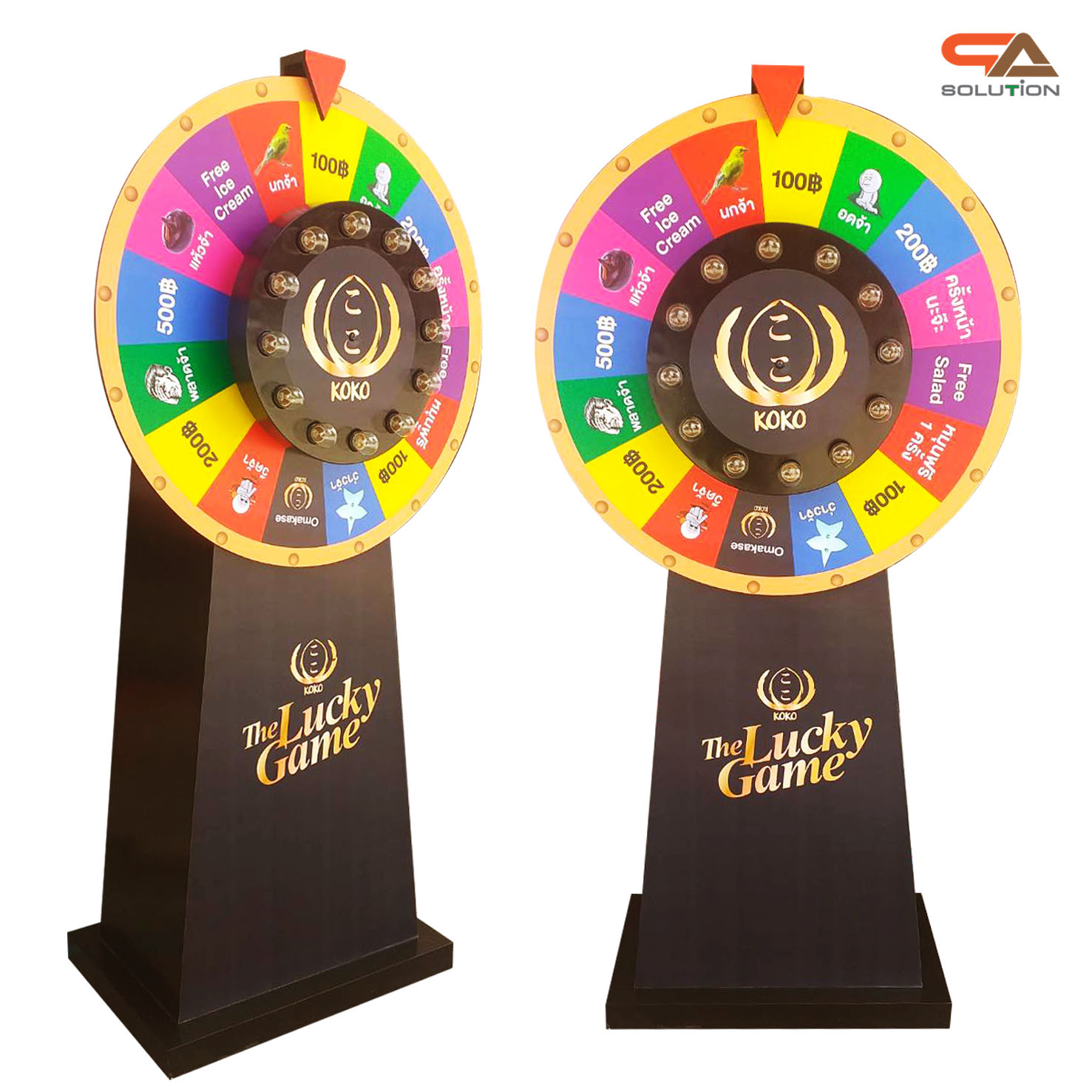 ถอนชัวร์168 เว็บตรง สล็อต ฝากถอนออโต้ 2026