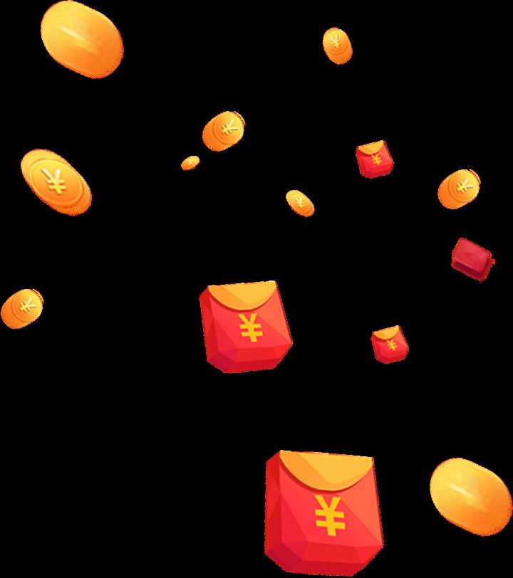 ถ่ายทอดสดหวยรัฐบาลวันนี้ เว็บตรง สล็อต ฝากถอนออโต้ 2026