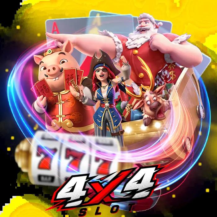 ทดลองเล่นสล็อต pg ไม่เด้ง เว็บตรง ฝากถอนออโต้ สล็อต 2026