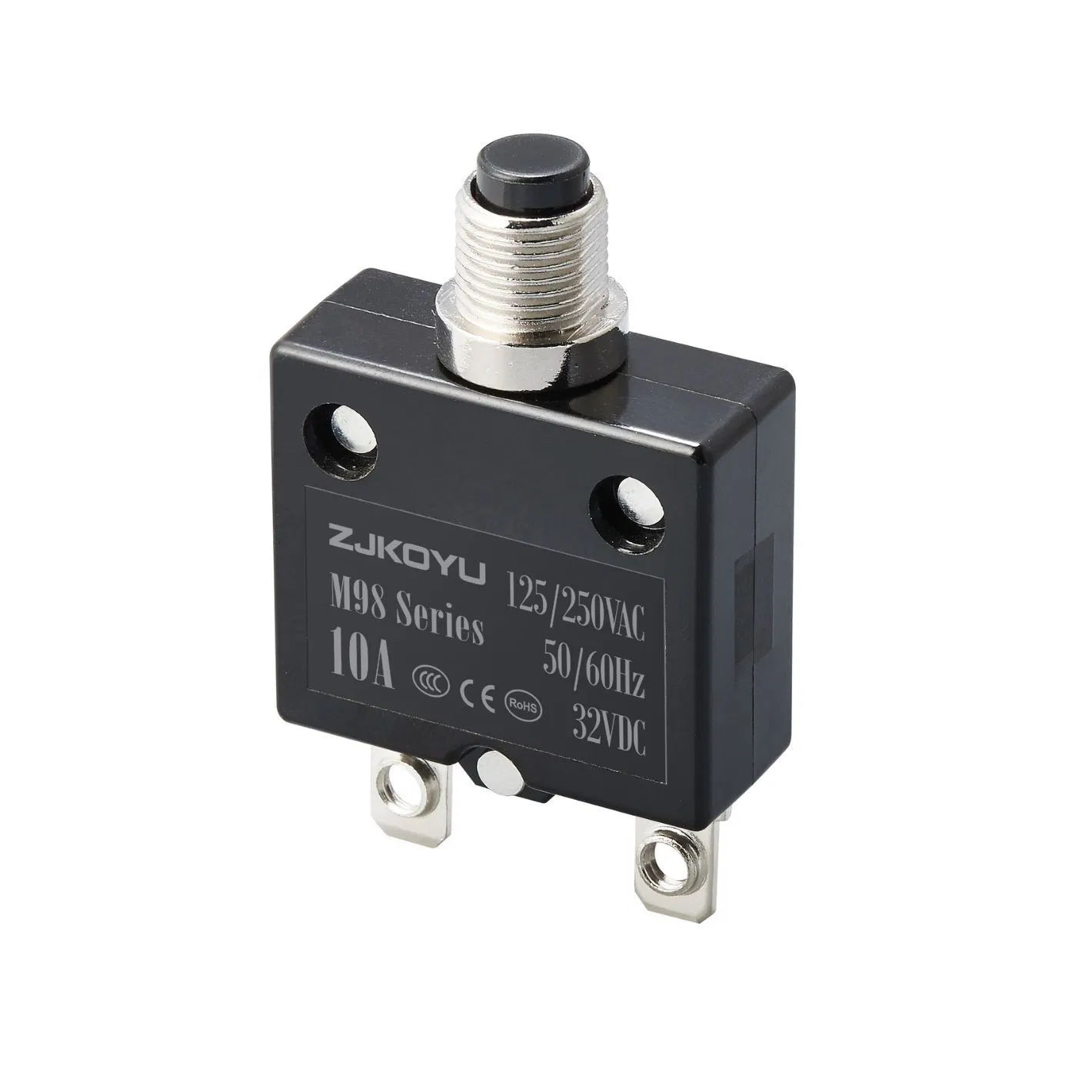 ทดลองเล่นสล็อตpg เว็บตรง สล็อต ฝากถอนออโต้ ไม่ผ่านเอเย่นต์ 2026