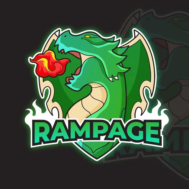 ทดลองเล่นสล็อตฟรีทุกค่าย ไม่ต้องสมัคร เว็บตรง สล็อต ฝากถอนออโต้ 2026