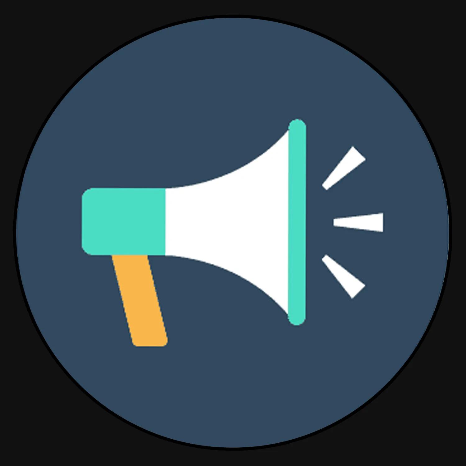 ทางเข้า ruay เว็บตรง สล็อต ฝากถอนออโต้ ไม่ผ่านเอเย่นต์ 2026