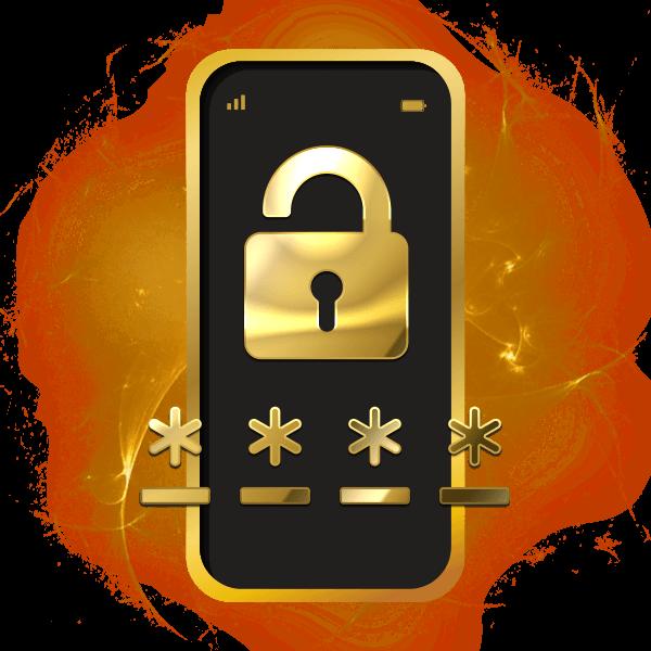 ทางเข้ายูฟ่า เว็บตรง สล็อต ฝากถอนออโต้ ไม่ผ่านเอเย่นต์ 2026