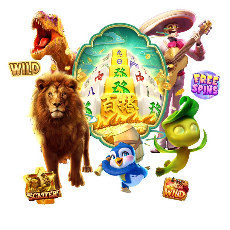 นิวี เว็บตรง สล็อต ฝากถอนออโต้ ไม่ผ่านเอเย่นต์ 2026