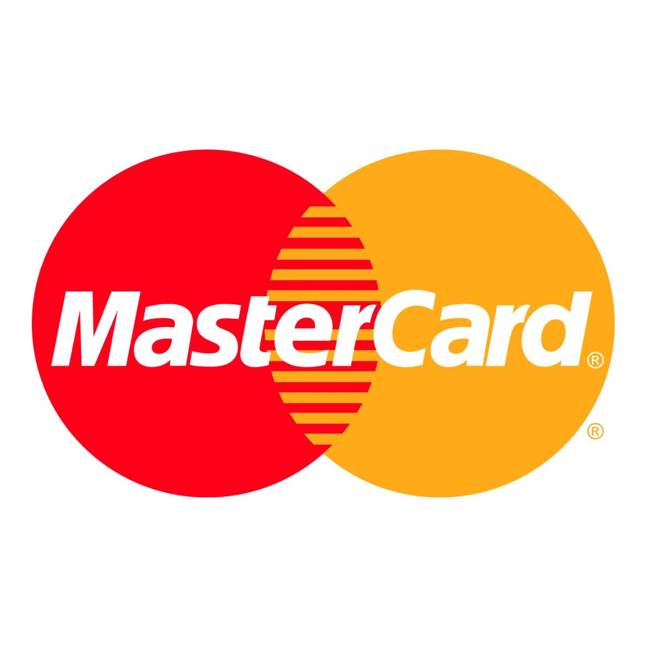 ผลหวยฮานอยvip เว็บตรง สล็อต ฝากถอนออโต้ ไม่ผ่านเอเย่นต์ 2026