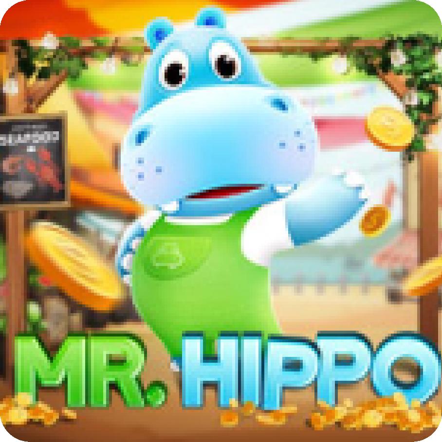 ฝาก1รับ50 เว็บตรง ฝากถอนออโต้ สล็อต ฝาก1รับ50 แตกง่าย 2026