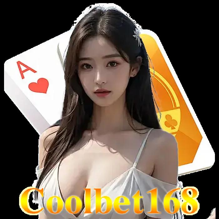 ฝาก 1 รับ 100 วันนี้ เว็บตรง สล็อต ฝากถอนออโต้ 2026