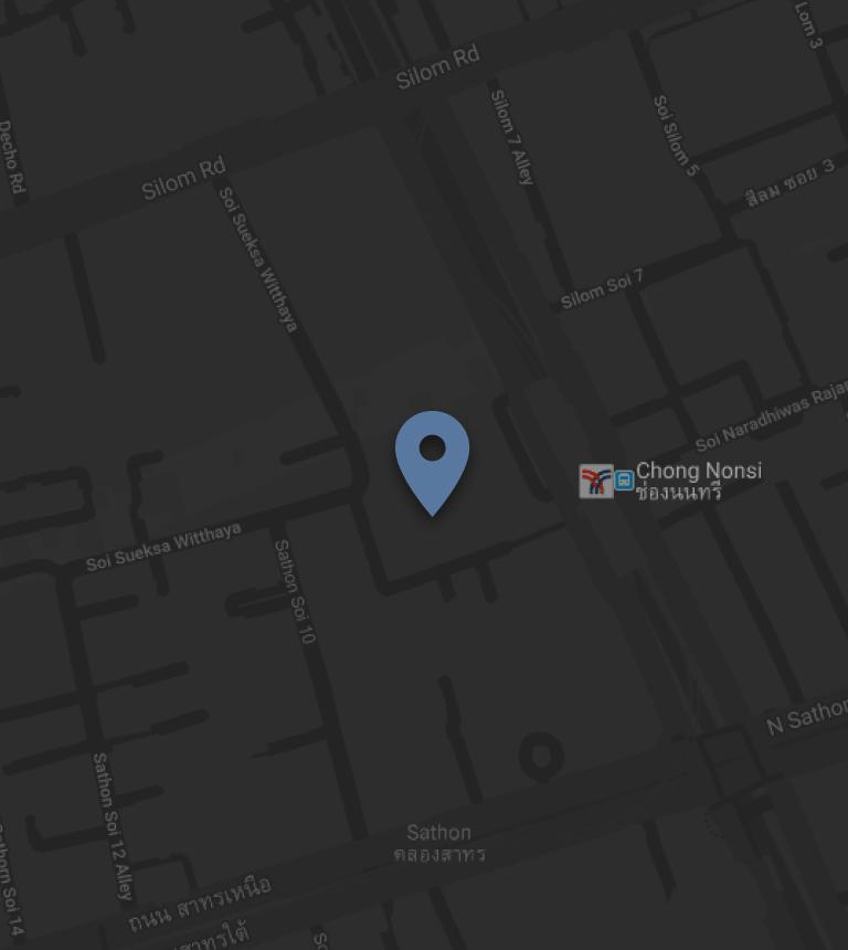 พักยก369 เว็บตรง สล็อต ฝากถอนออโต้ ไม่ผ่านเอเย่นต์ 2026