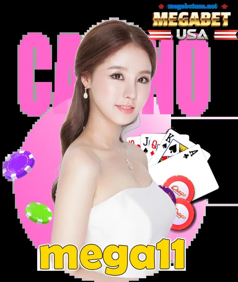 ฟัน88 เว็บตรงสล็อต ฝากถอนออโต้ ไม่ผ่านเอเย่นต์ 2026