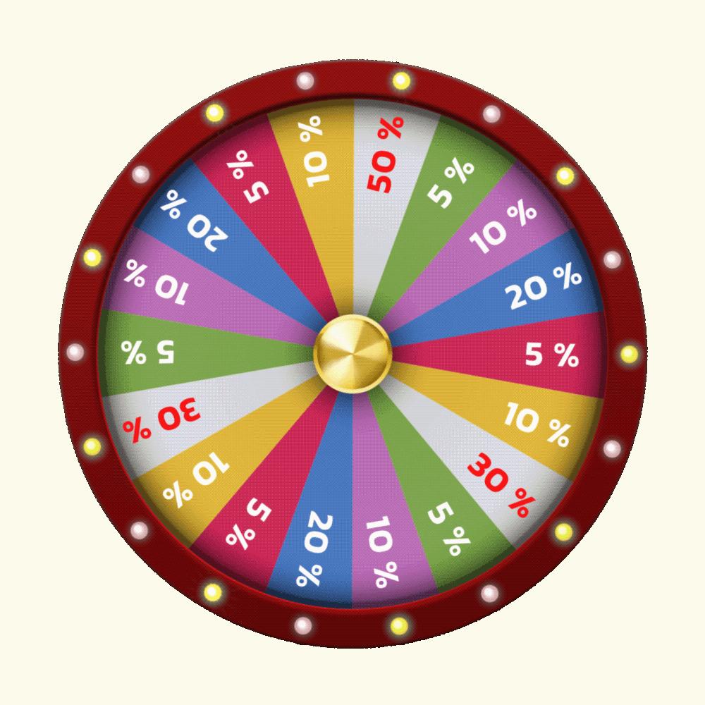 ยูฟ่า365 เว็บตรง สล็อต ฝากถอนออโต้ ไม่ผ่านเอเย่นต์ 2026