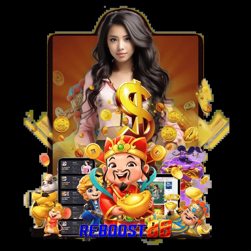 รวยเทพ168 เว็บตรง สล็อต ฝากถอนออโต้ ไม่ผ่านเอเย่นต์ 2026