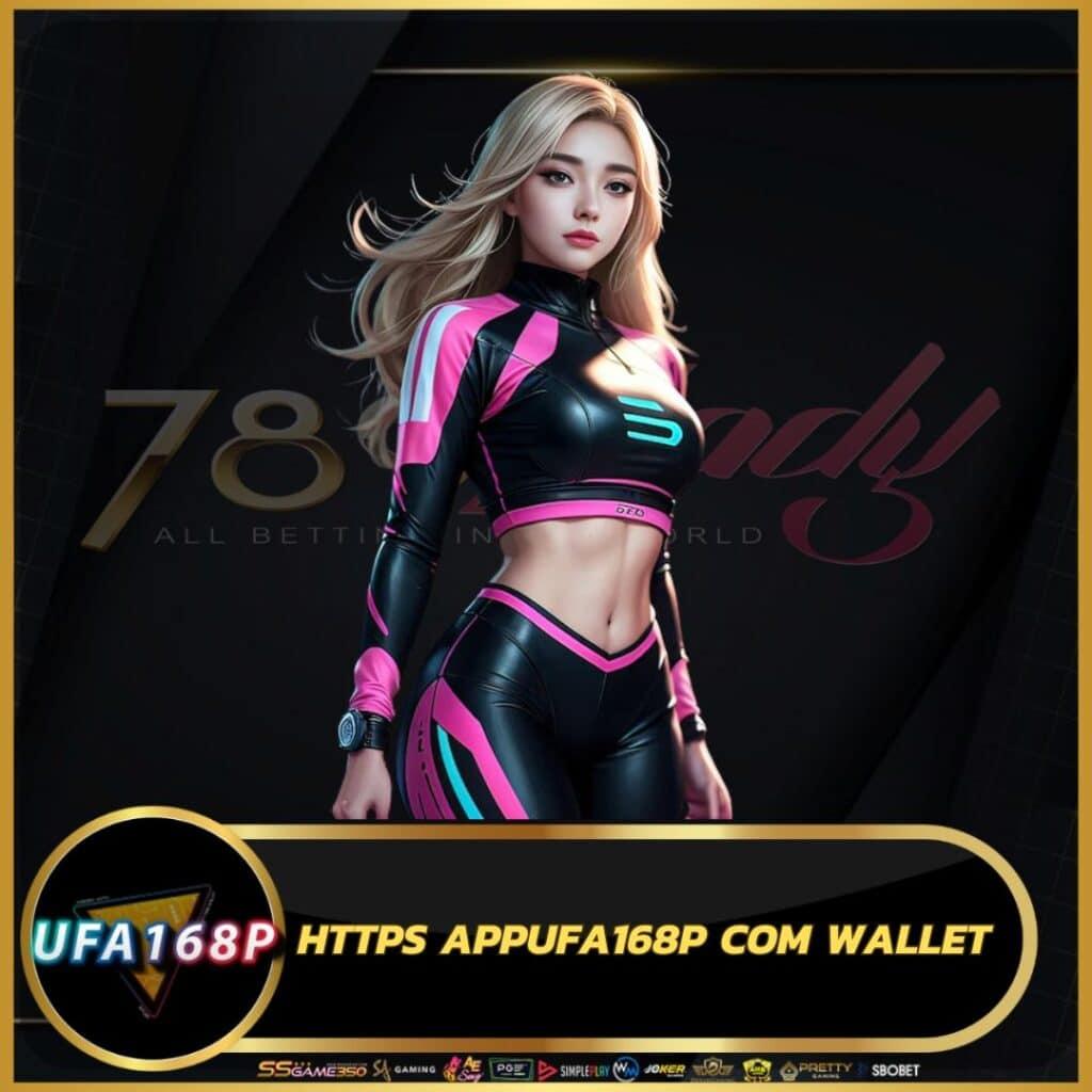 รวยแท้168 เว็บตรง สล็อต ฝากถอนออโต้ ไม่ผ่านเอเย่นต์ 2026