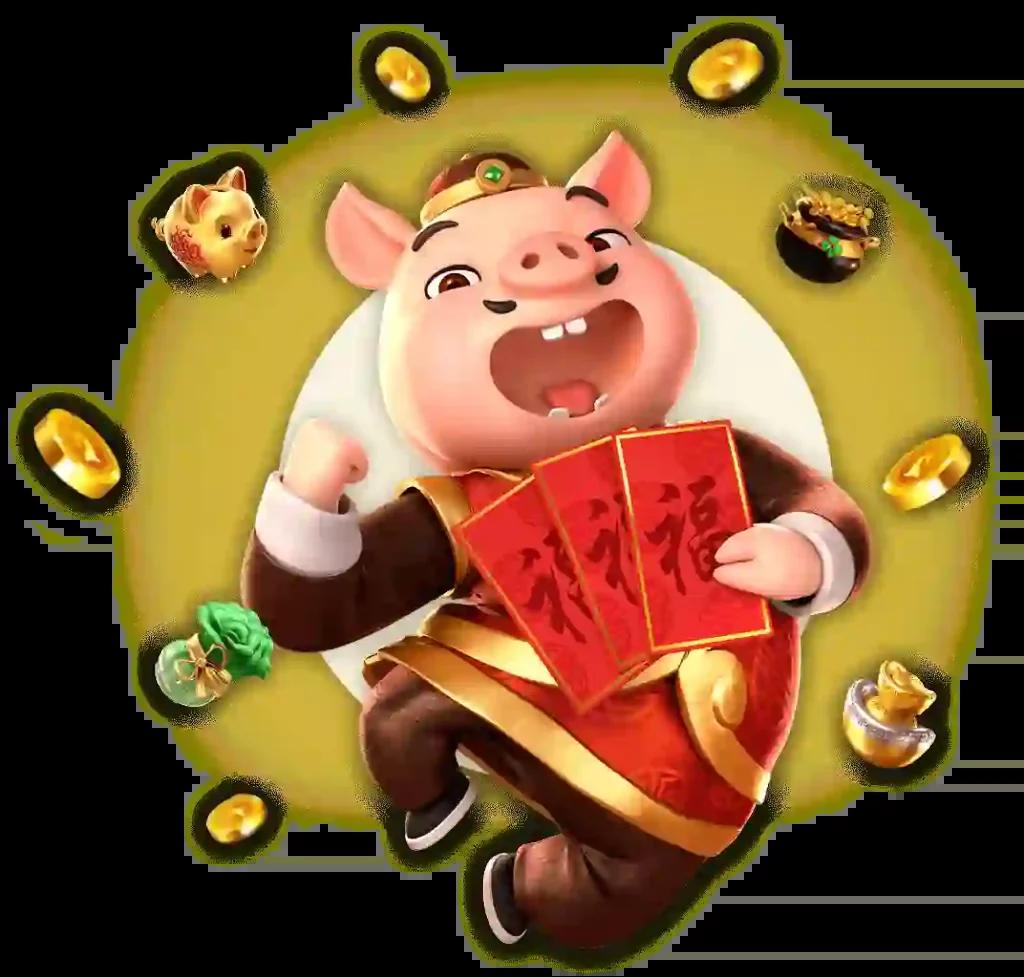 ล็อตโต้เว็บตรงสล็อต ฝากถอนออโต้ไม่ผ่านเอเย่นต์ 2026