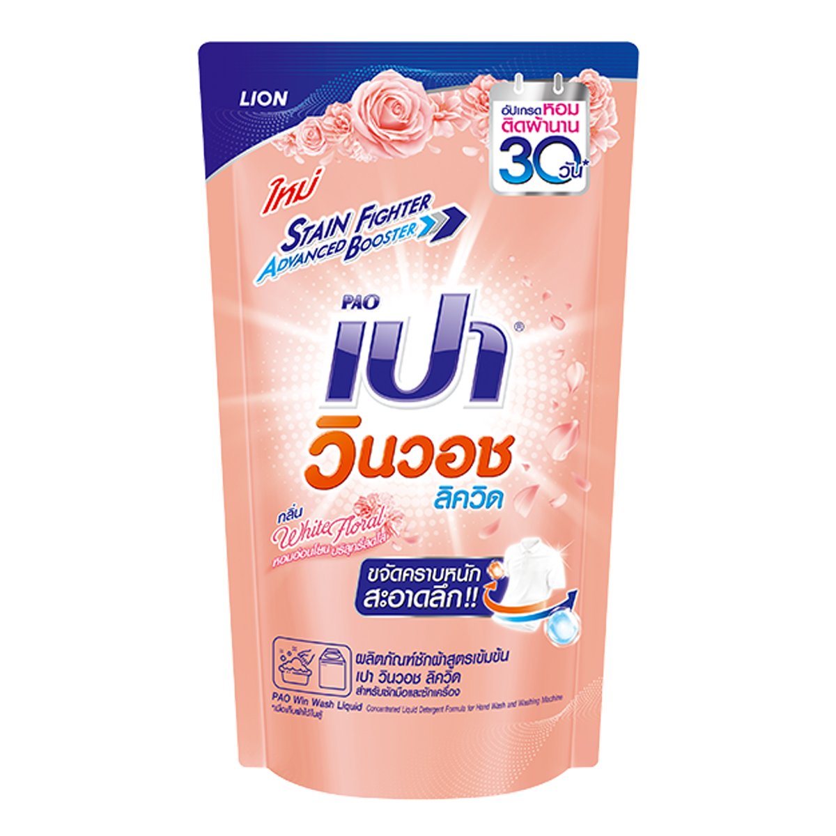 วันนี้หวยลาวออกอะไร เว็บตรง สล็อต ฝากถอนออโต้ ไม่ผ่านเอเย่นต์ 2026