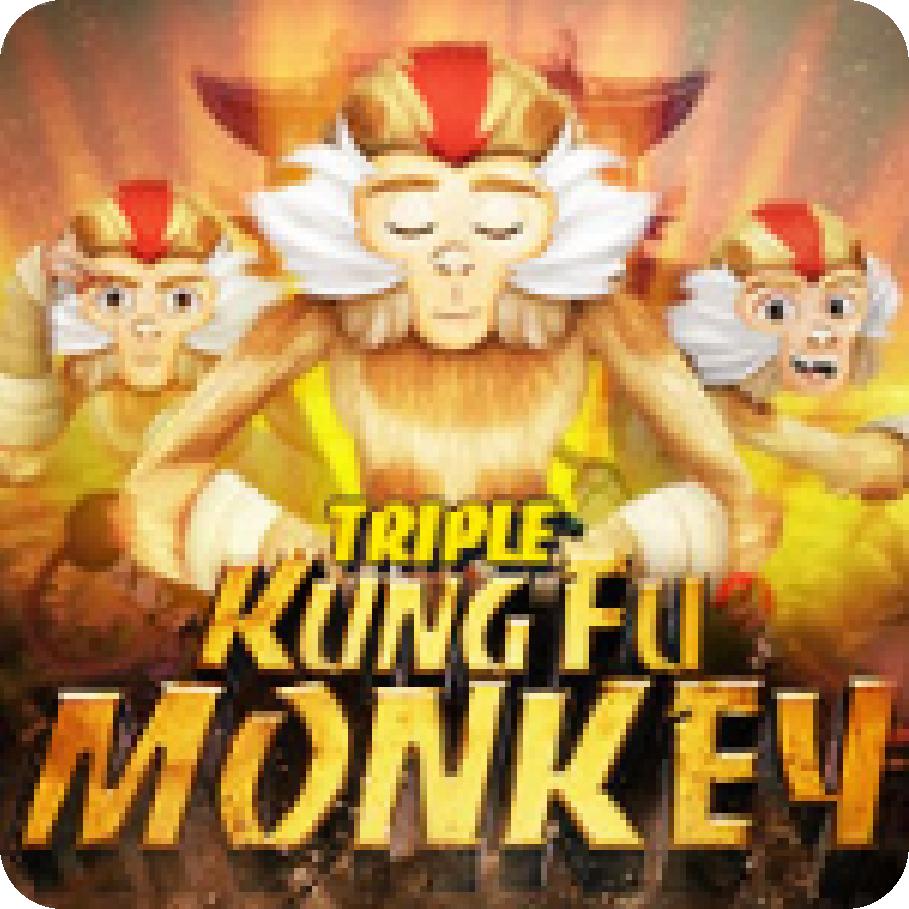 สูตรบาคาร่า รวมเว็บตรง/สล็อต/ฝากถอนออโต้ ไม่ผ่านเอเย่นต์ 2026