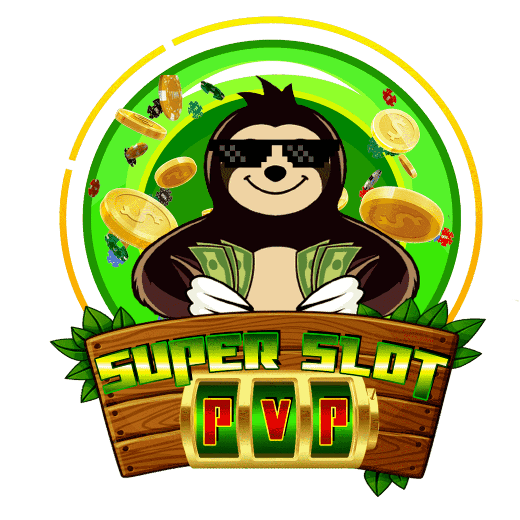 สบาย388 เว็บตรง สล็อต ฝากถอนออโต้ ไม่ผ่านเอเย่นต์ 2026