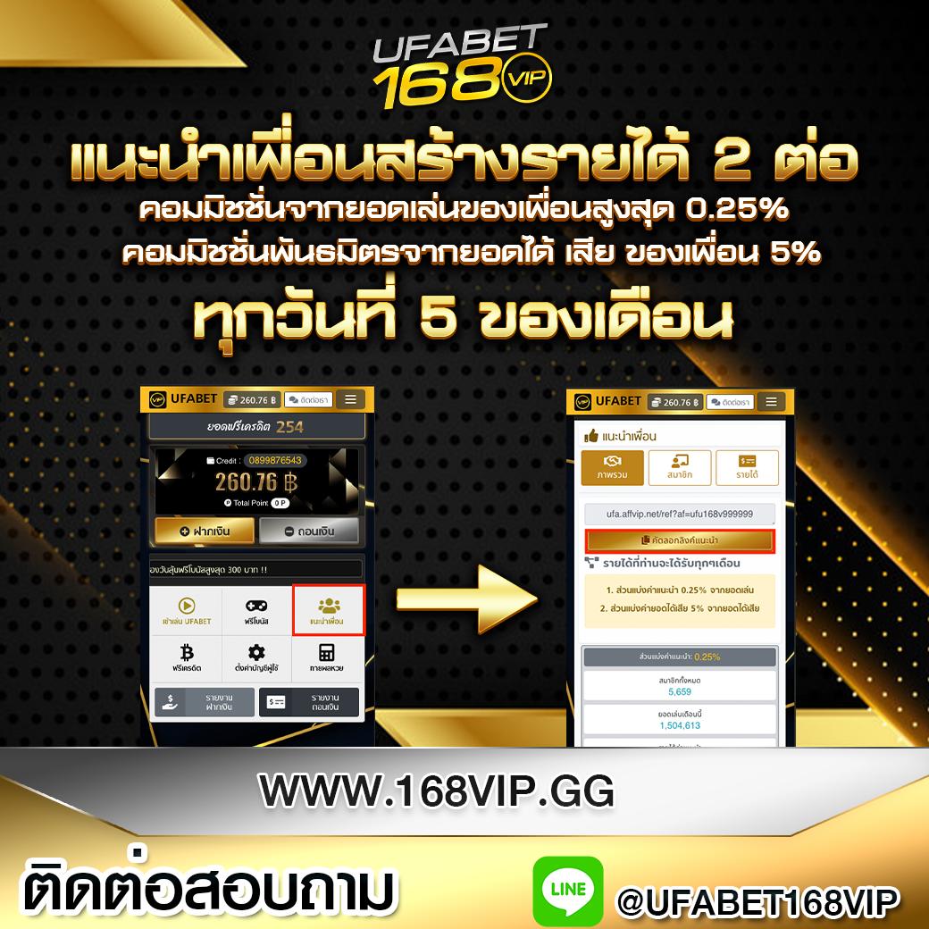 สล็อต777 เว็บตรง สล็อต ฝากถอนออโต้ ไม่ผ่านเอเย่นต์ 2026