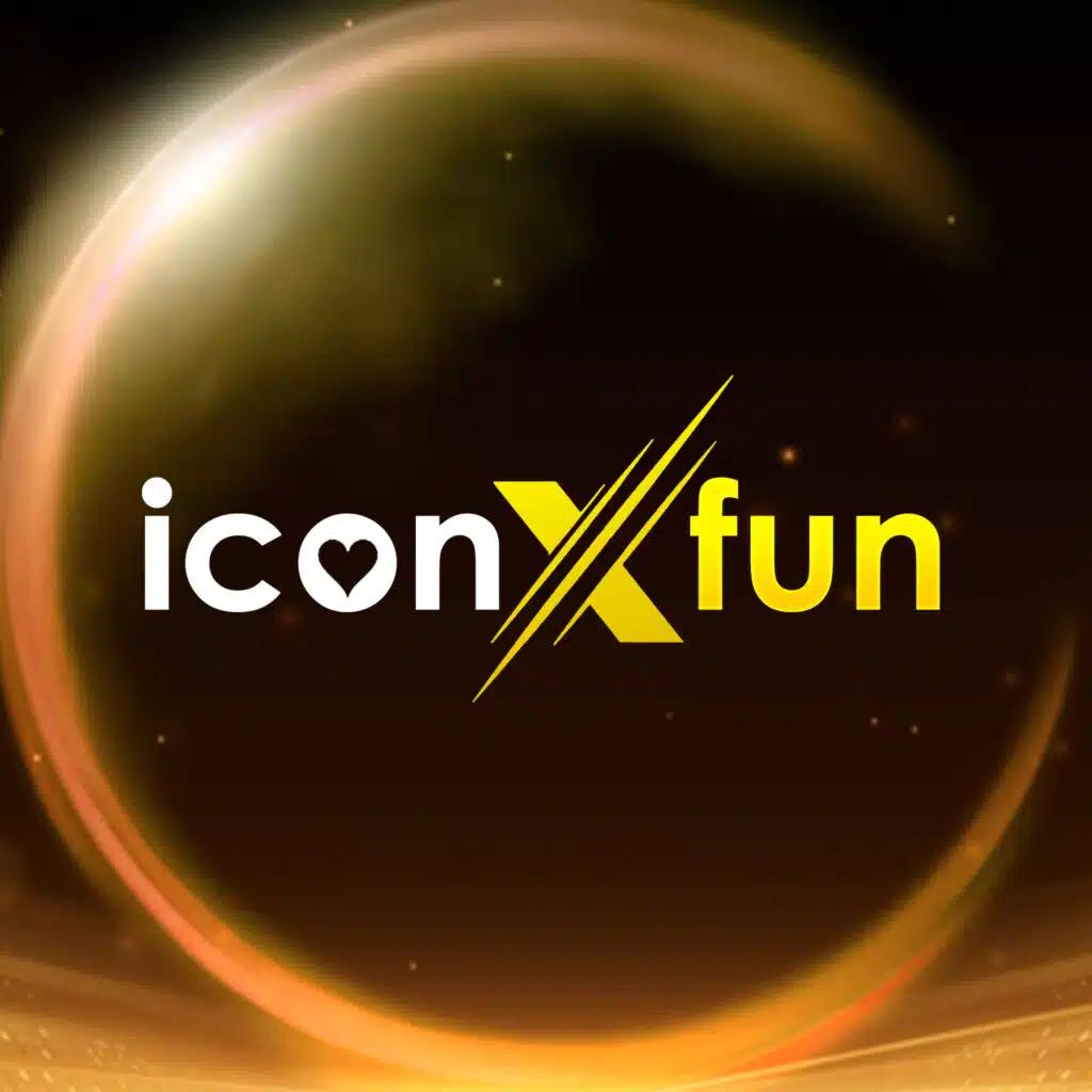 สล็อต789 เว็บตรง สล็อต ฝากถอนออโต้ ไม่ผ่านเอเย่นต์ 2026