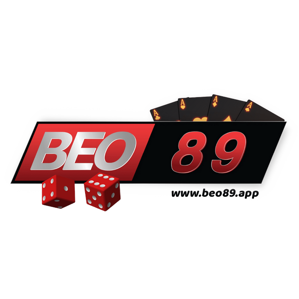 สล็อต888 เว็บตรง สล็อต ฝากถอนออโต้ ไม่ผ่านเอเย่นต์ 2026