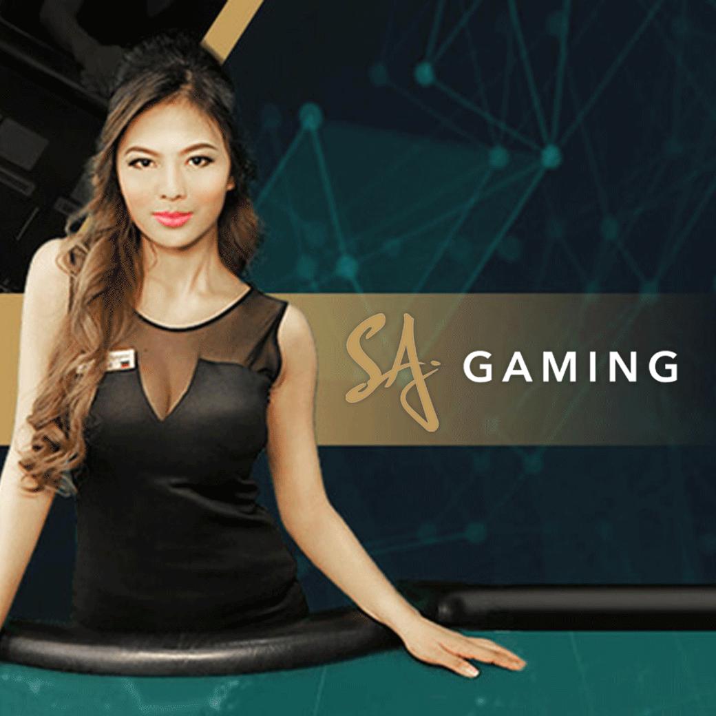 สล็อตpgแท้ เว็บตรง สล็อต ฝากถอนออโต้ ไม่ผ่านเอเย่นต์ 2026