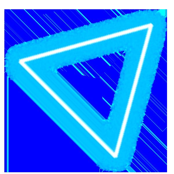 สล็อตz16 เว็บตรง สล็อต ฝากถอนออโต้ ไม่ผ่านเอเย่นต์ 2026