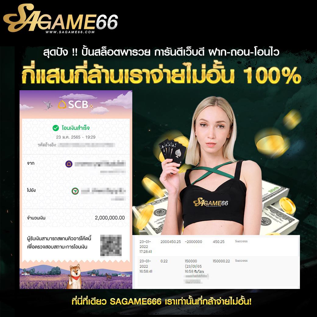 สล็อตเครดิตฟรี 100 ไม่ต้องแชร์ เว็บตรง สล็อต ฝากถอนออโต้ 2026