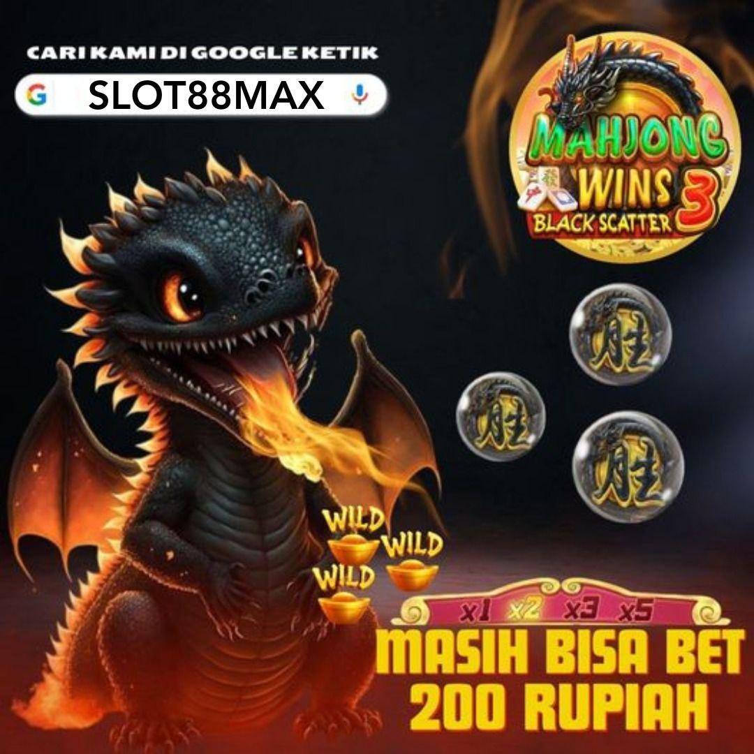 สล็อตเครดิตฟรี เว็บตรง สล็อต ฝากถอนออโต้ ไม่ผ่านเอเย่นต์ 2026