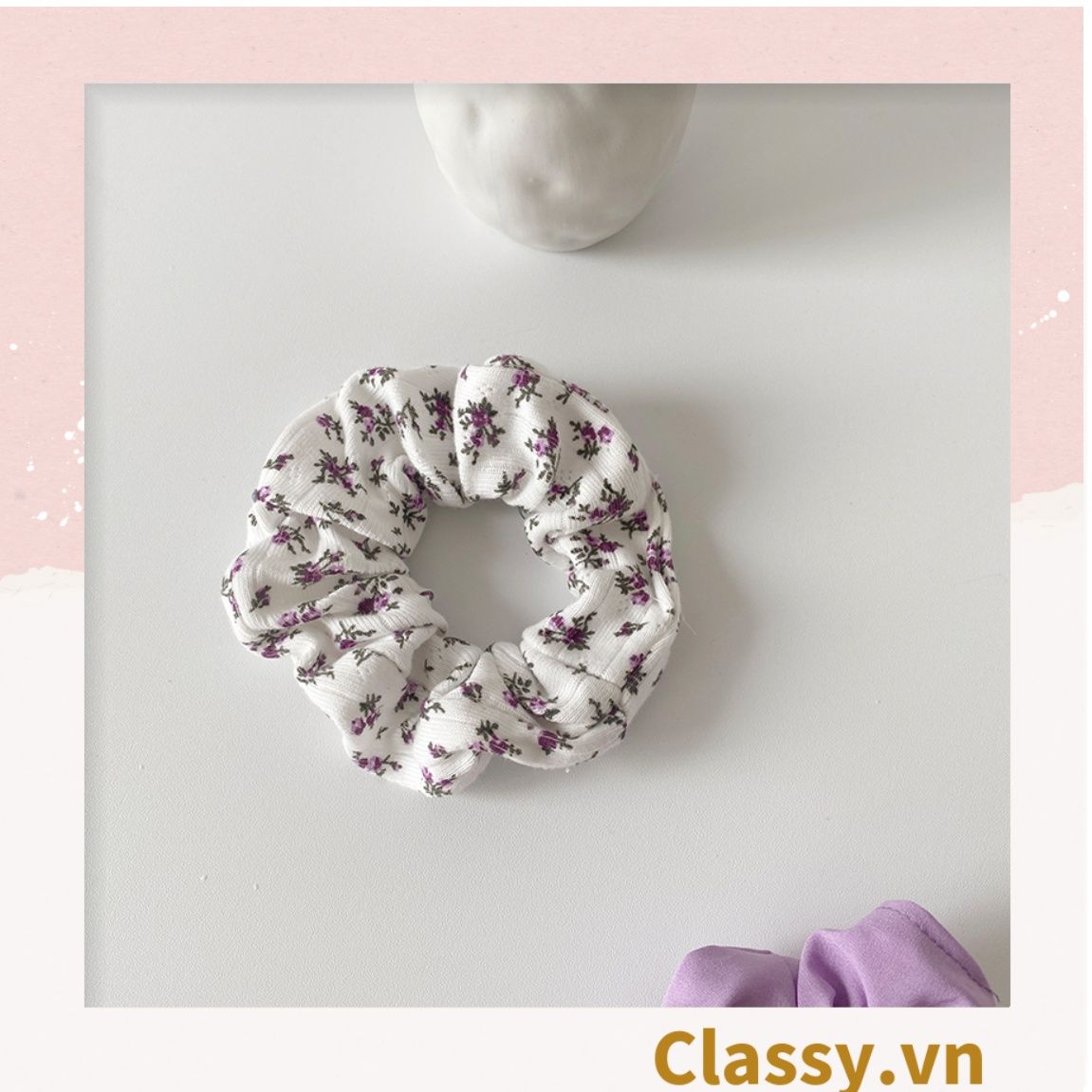 สล็อตเว็บตรง168 เว็บตรงสล็อต ฝากถอนออโต้ ไม่ผ่านเอเย่นต์ 2026