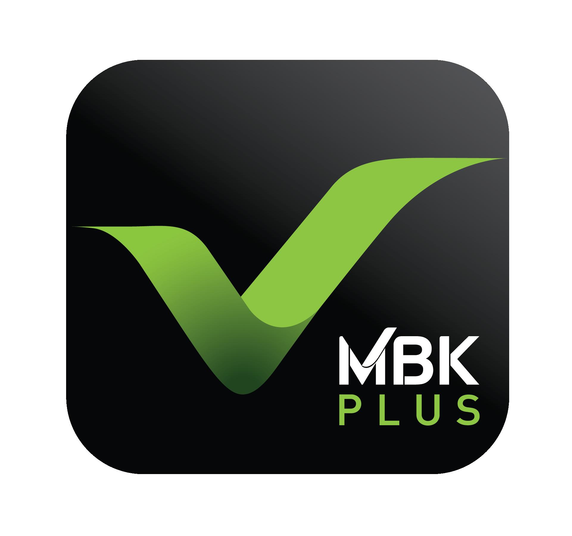 สล็อตเว็บตรง 100 เว็บตรง สล็อต ฝากถอนออโต้ ไม่มีคนกลาง 2026