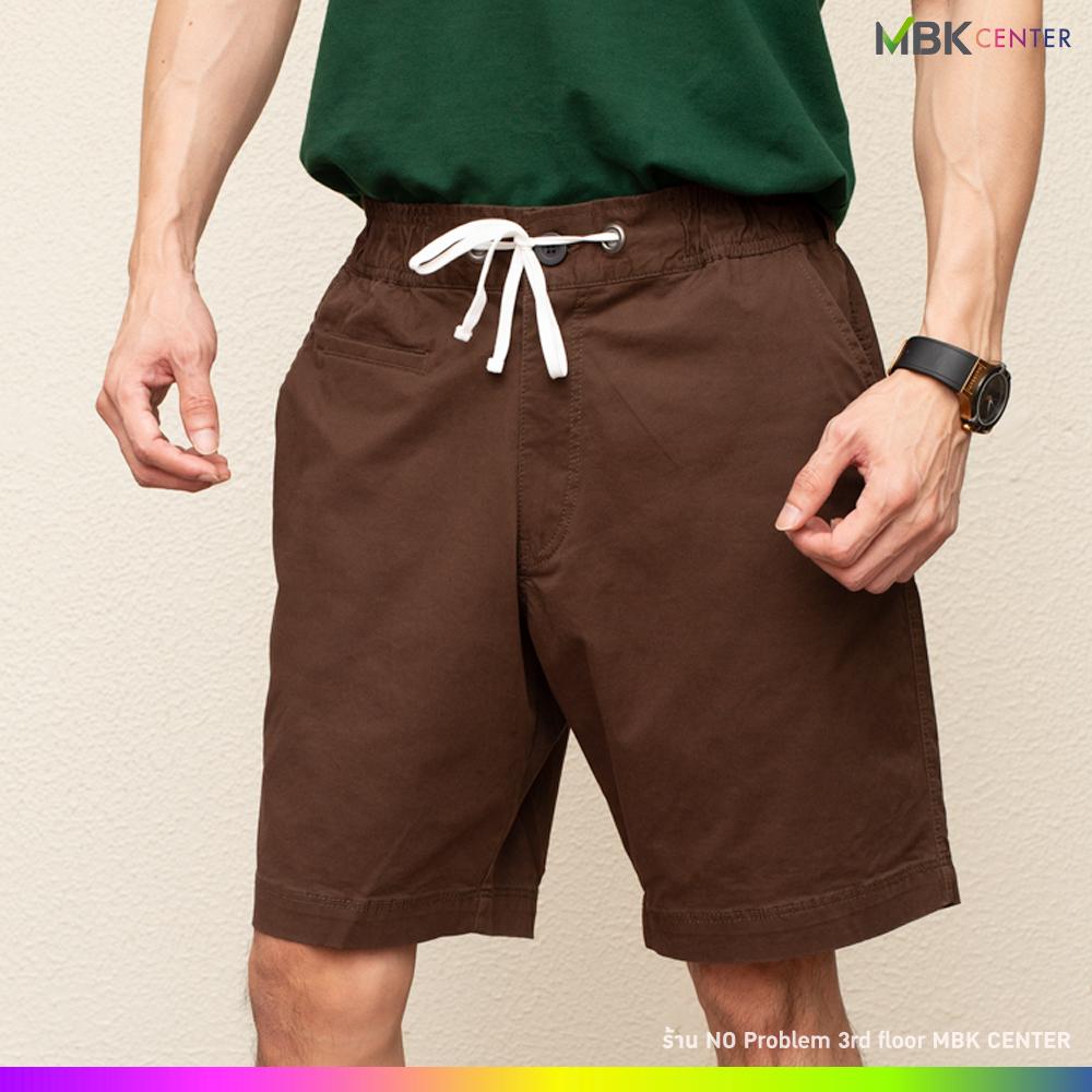 สาวถ้ํา pg เว็บตรง สล็อต ฝากถอนออโต้ ไม่ผ่านเอเย่นต์ 2026