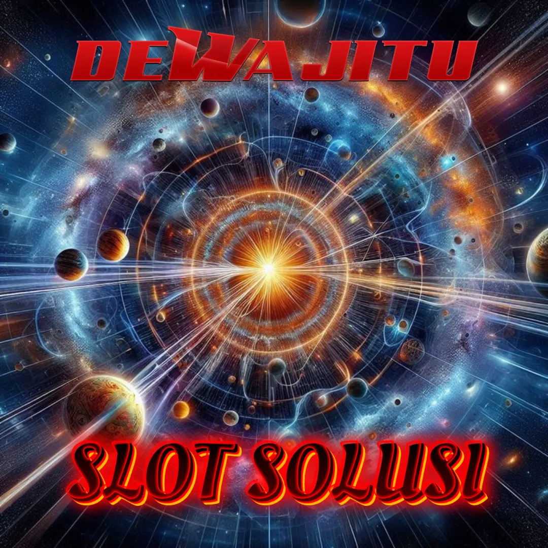 หมูบิน168 เว็บตรงสล็อต ฝากถอนออโต้ ไม่ผ่านเอเย่นต์ 2026