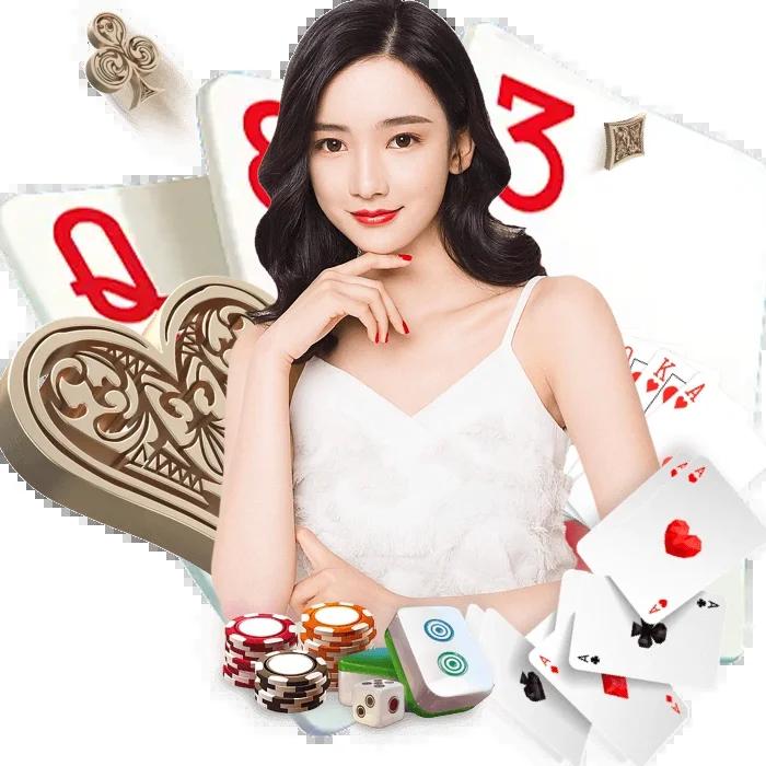 หวยธกส เว็บตรง ฝากถอนออโต้ ไม่ผ่านเอเย่นต์ สล็อต 2026