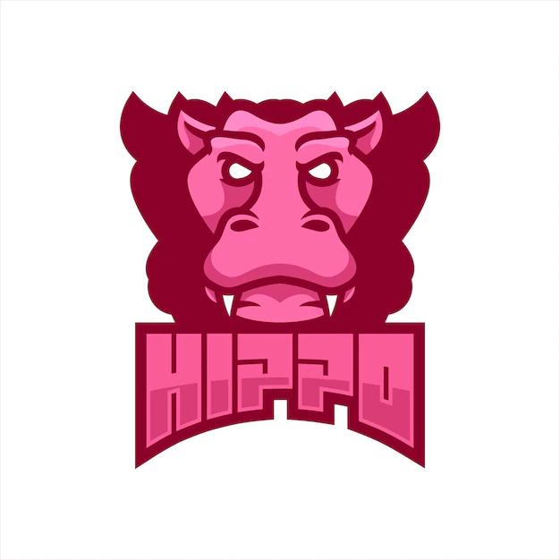 หวยลาว 6 ตัว ย้อน หลัง ทุกงวด 2568 เว็บตรง ฝากถอนออโต้ ไม่ผ่านเอเย่นต์ สล็อต 2026