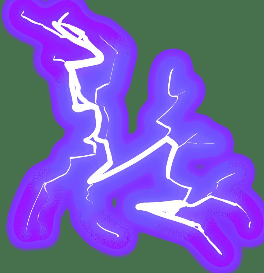 หวยลาวพัฒนา เว็บตรง/สล็อต ฝากถอนออโต้ไม่ผ่านเอเย่นต์ 2026