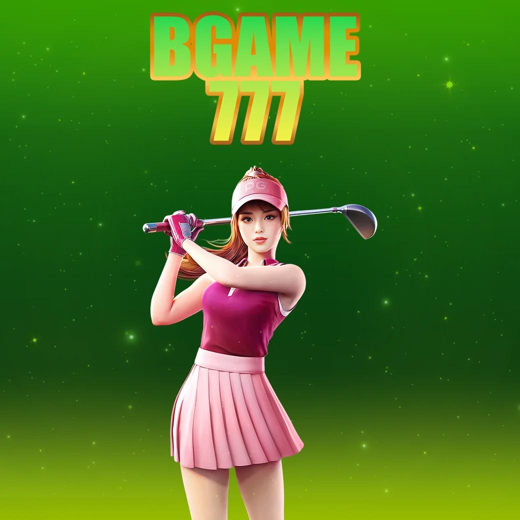 หวยลาวพัฒนาออกอะไร เว็บตรงสล็อต ฝากถอนออโต้ ไม่ผ่านเอเย่นต์ 2026