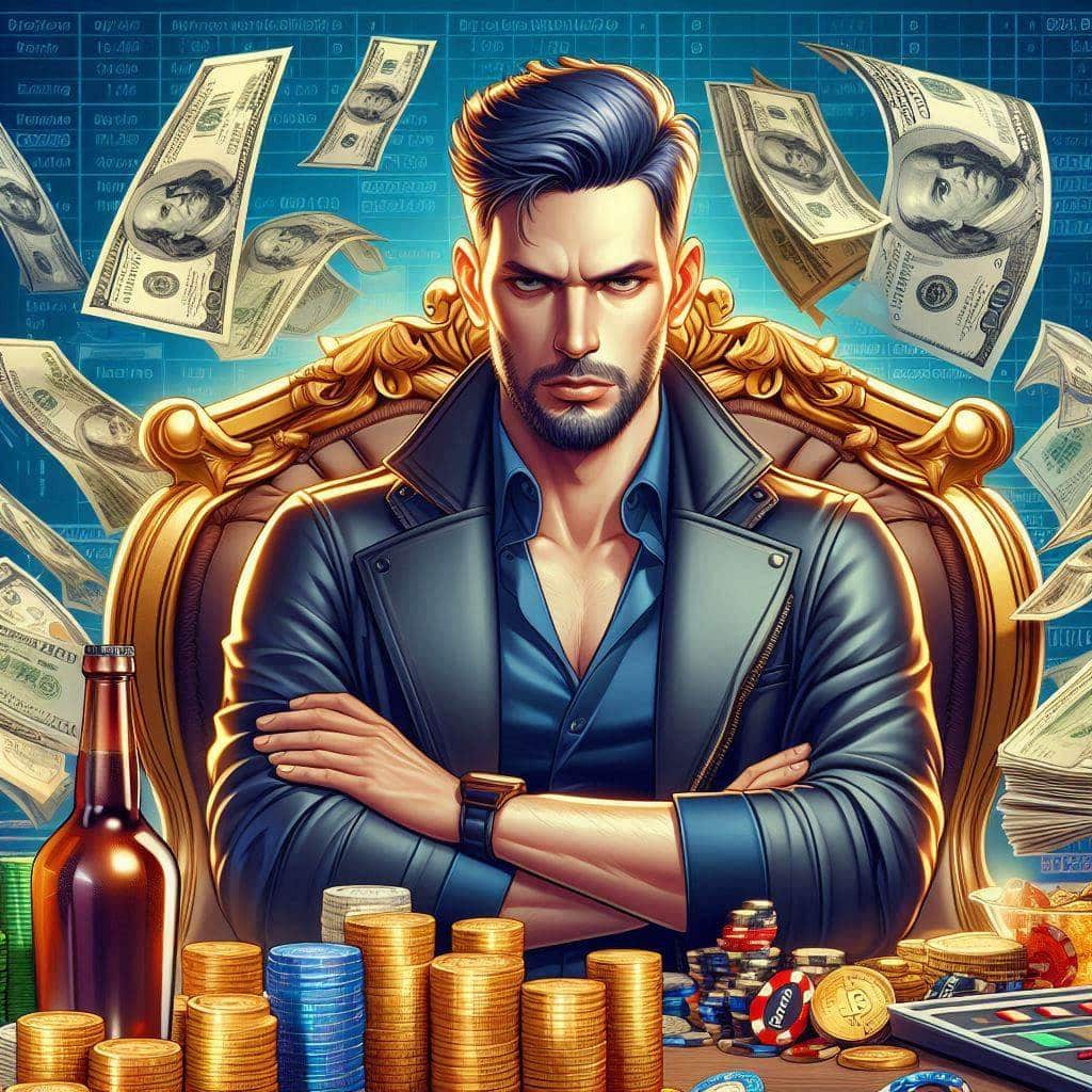 หวยลาววันนี้ออกเลขอะไร เว็บตรง ฝากถอนออโต้ ไม่ผ่านเอเย่นต์ สล็อต 2026